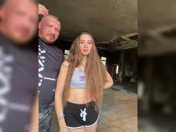 Bongacams Live Porn of SnakeTina