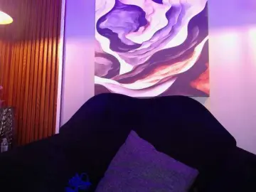 Bongacams Free Live Porn of SrtaJennCroft