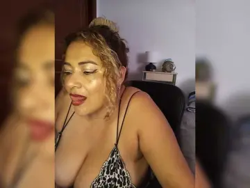 Bongacams Free Porn Cam of majobarraza