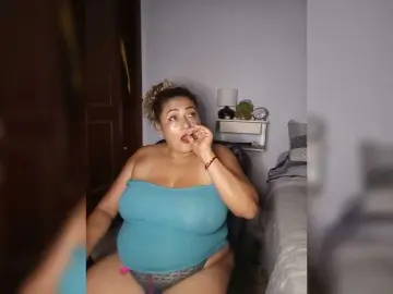 Bongacams Sex Cam of majobarraza