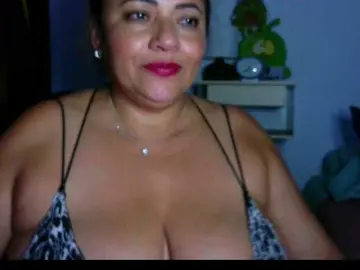 Bongacams Adult Webcams of majobarraza