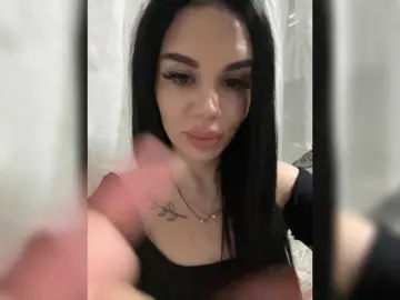 Bongacams Free Porn Cam of Annetta