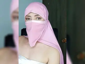 Bongacams Sex Cam of EyadAr