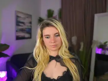 Bongacams Adult Webcam of Jetpearl