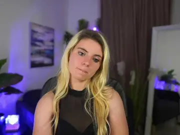 Bongacams Sex Cam of Jetpearl