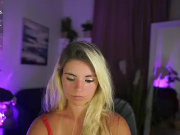 Bongacams Free Porn Cam of Jetpearl