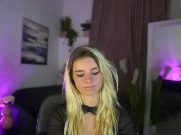 Bongacams Best Webcam of Jetpearl