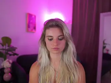 Bongacams Free Porn Cam of Jetpearl