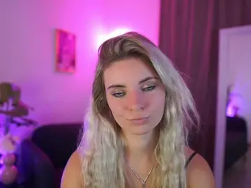 Bongacams Live Sex of Jetpearl