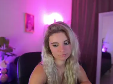 Bongacams Live Sex Cam of Jetpearl