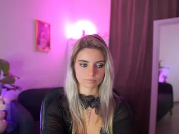 Bongacams Free Porn Cam of Jetpearl
