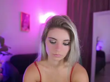 Bongacams Adult Video Chat of Jetpearl