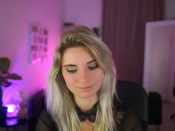 Bongacams Sex Cam of Jetpearl