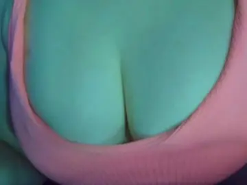 Bongacams Sex Chat of Leysun7