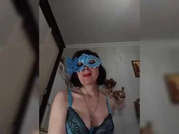 Bongacams Free Live Porn of Lilya18