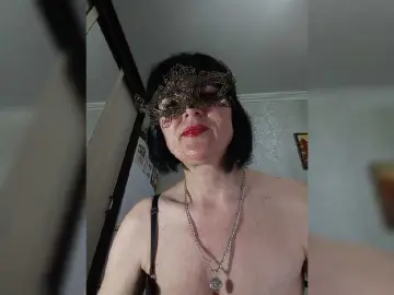 Bongacams Free Porn Cam of Lilya18