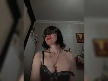 Bongacams Live Sex of Lilya18
