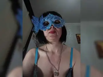 Bongacams Free Live Porn of Lilya18