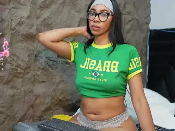 Bongacams Best live sex cam show of Queenlatinbeauty