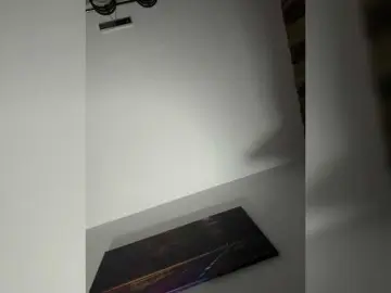 Bongacams Adult Webcam of ReveMignoneX