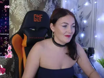 Bongacams Best Webcam of Veta-konfeta