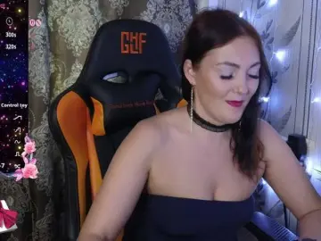 Bongacams Adult Webcam of Veta-konfeta