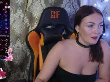 Bongacams Private Sex Chat of Veta-konfeta