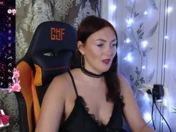 Bongacams Adult Webcams of Veta-konfeta