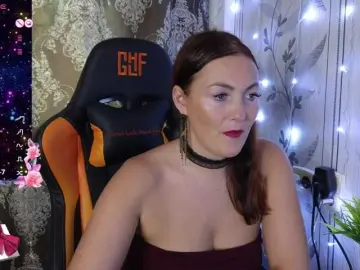 Bongacams Watch Live Sex Cams of Veta-konfeta