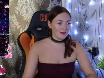 Bongacams Live Porn of Veta-konfeta