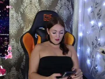 Bongacams Best live sex cam show of Veta-konfeta