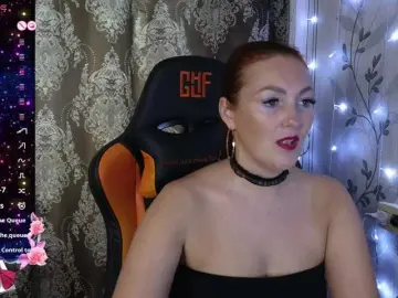 Bongacams Live Porn of Veta-konfeta
