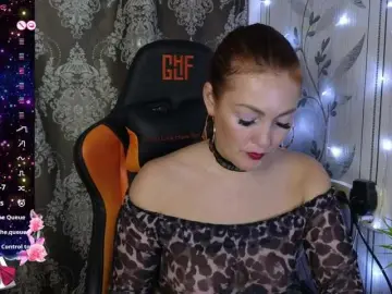 Bongacams Watch Live Sex Cams of Veta-konfeta