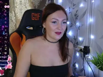 Bongacams Sex Chat of Veta-konfeta