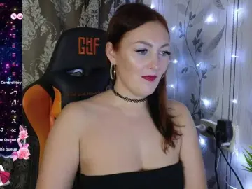 Bongacams Private Sex Chat of Veta-konfeta