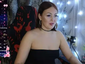 Bongacams Best live sex cam show of Veta-konfeta