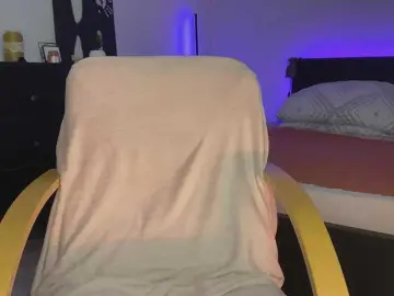 Bongacams Best live sex cam show of dalmatian-girl