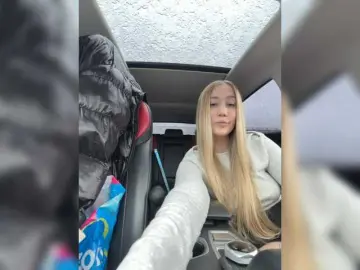 Bongacams Free Porn Cam of lana-lana03