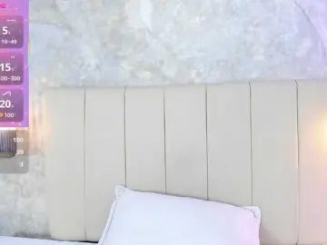 Bongacams Free Porn Cam of Dakshaa
