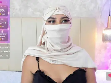 Bongacams Live Sex of Dakshaa