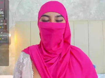 Bongacams Sex Cam of Dakshaa