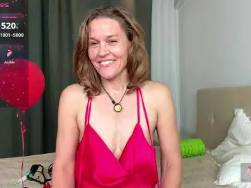 Bongacams Live Sex Cam of Lizacamsa