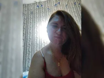 Bongacams Free Porn Cam of MiaShooter