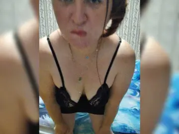 Bongacams Adult Webcams of MiaShooter