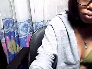 Bongacams Nude Webcam of Natalie-Luxa