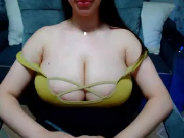 Bongacams Best live sex cam show of SeuHot