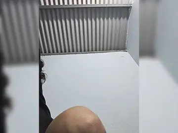 Bongacams Watch Live Sex Cams of Sexy-ladyass89
