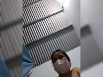 Bongacams Sex Chat of Sexy-ladyass89