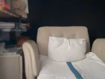 Bongacams Private Sex Chat of ema-love