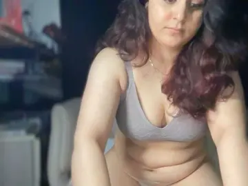 Bongacams Live Sex Cam of ema-love